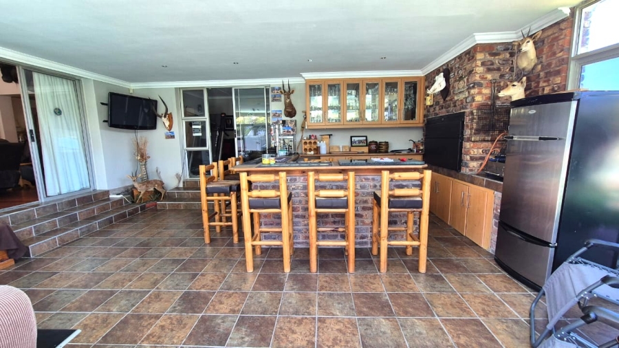 3 Bedroom Property for Sale in Top Town Eastern Cape